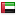almasraf.ae server is located in United Arab Emirates